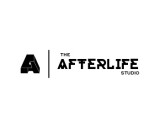 https://www.logocontest.com/public/logoimage/1523859878The Afterlife Studio_02.jpg
